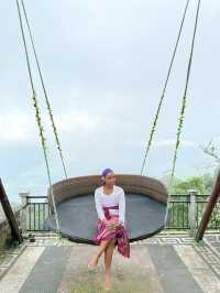 Day Trip Itinerary for Bali