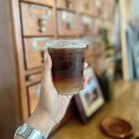 Mali Homemade – Hatyai  