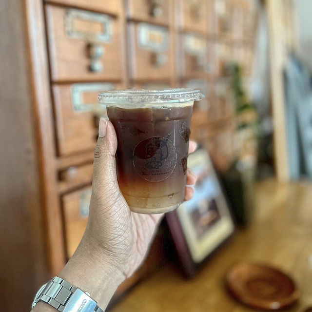 Mali Homemade – Hatyai  