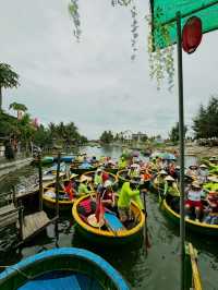 Vietnam’s Coastal Gem