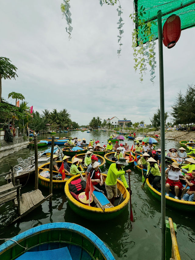 Vietnam’s Coastal Gem