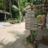 Freedom Beach
