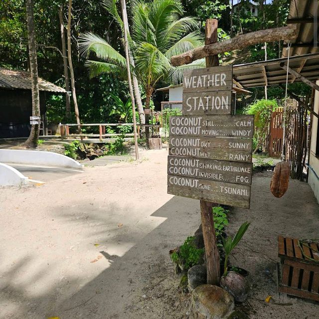 Freedom Beach