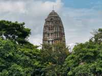 Wat Mahathat
