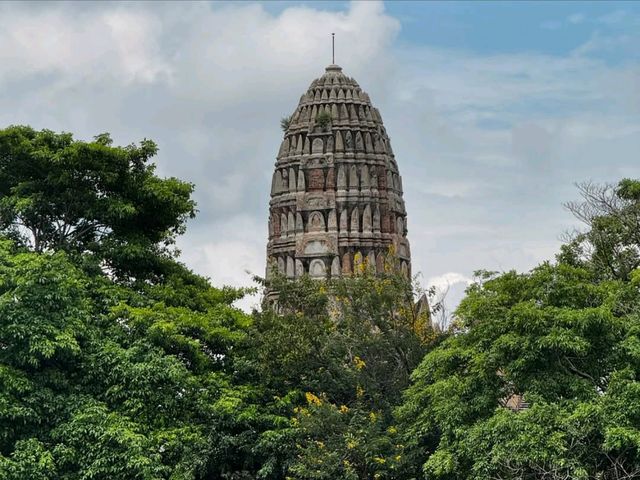 Wat Mahathat