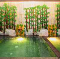 The Gems Mining Pool Villas Pattaya