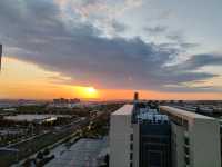 Dushanzi Xigema International Hotel: A Comfortable Gateway by the Duku Highway 