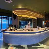Mercure Rayong Lomtalay Villas & Resort 🌴🏡  