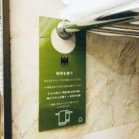 แนะนำ ที่พักใกล้บีทีเอส เดินทางสะดวก