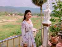  วัดภูเก็ต จ.น่าน
