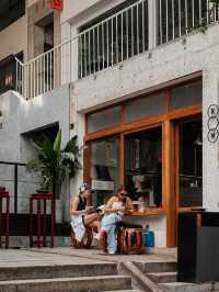 EN Coffee