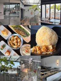 Four Hours Foodie Journey Through Johor Bahru