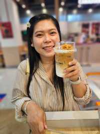 ร้านกาแฟ ONE TO TWO