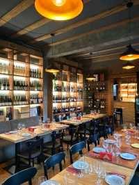 WineOut