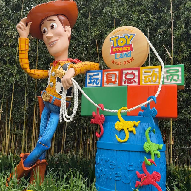 Hành trình trở về tuổi thơ