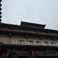 Hengdian World Studios
