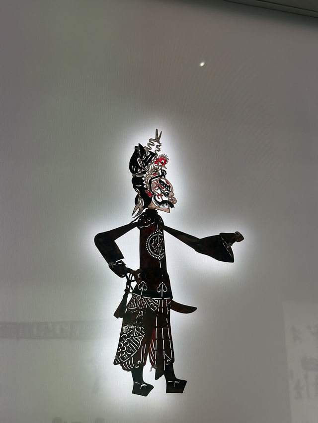 Artillery Of Ancestors: Decoding Si Chuan’s Art Battlefield