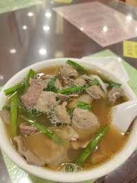 廣州有的，為什麼去大阪？