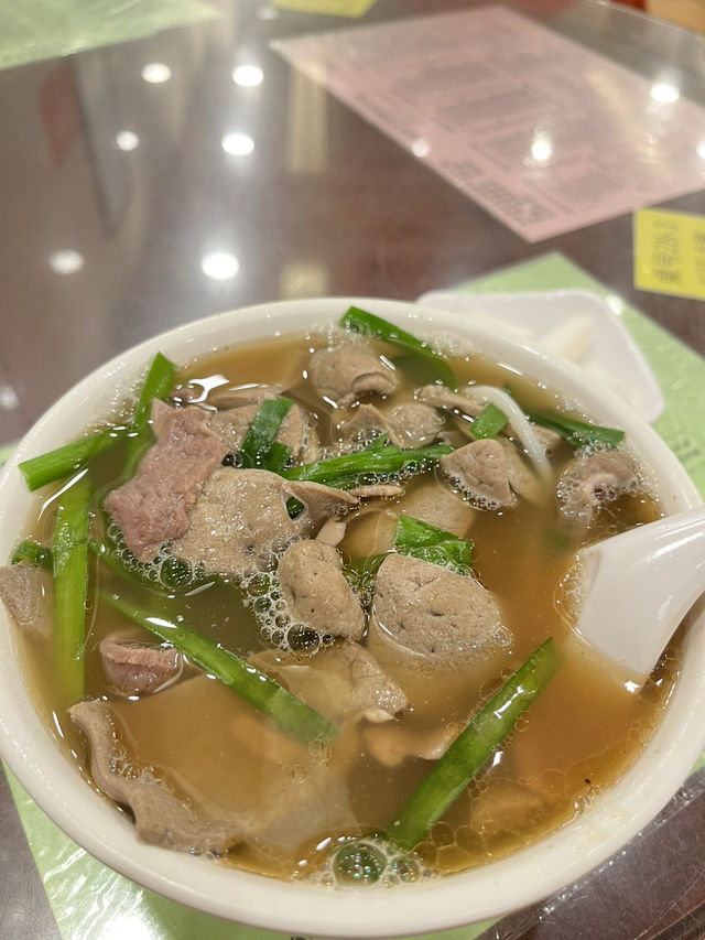 廣州有的，為什麼去大阪？