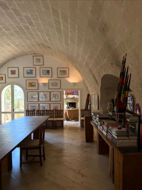 This museum was unique and spine chilling, full of fascinating history, chilling tales and real life exhibits.