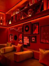 Classyc Hotel
