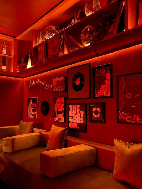 Classyc Hotel