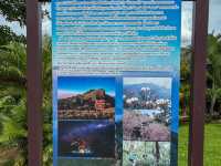 จุดชมวิว ป้อมปี่ (Pom Pi Viewpoint)