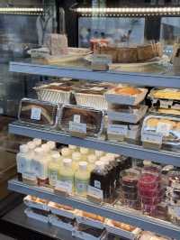baked.n.bar อุทัยธานี