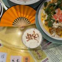 🐍✨【蛇王芬130週年誌慶】古韻新聲，甜酸苦辣話傳承 ✨🍲