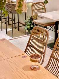 Alice Boulangerie Singapore
