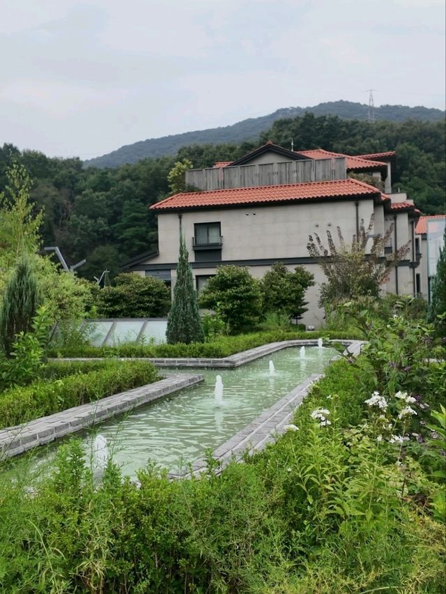 이천 호텔 추천