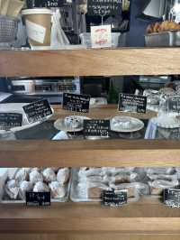 【名古屋】おすすめ洋菓子屋さん