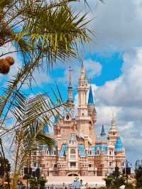 Essential Tips for a Seamless and Enjoyable Visit