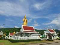 Thailand gateway - my favorite place Hatyai