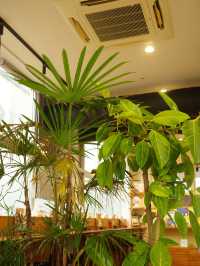 【宮城県大崎市】スープカレー屋 Smile Terrace