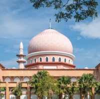 ✨ Discover the Magic of Kota Kinabalu! ✨