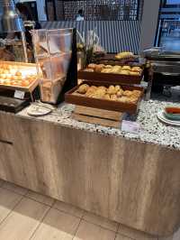 【クアラルンプール国際空港周辺おすすめホテル】コスパ、アクセス、清潔感◎のホテル!