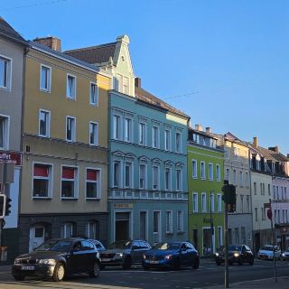 A day trip to Würzburg, Germany 💕