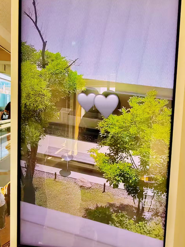 🌊 부산 기장 칠암사계, 베이커리 추천 카페