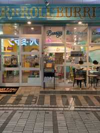 ホテルステイでリラックス旅in横須賀