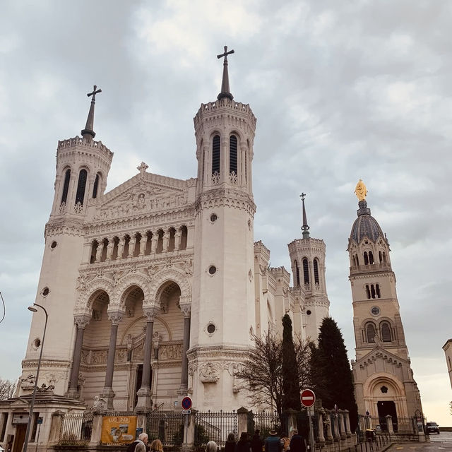 The Solo Traveler's Feast: A Weekend in Lyon, France's Culinary Capital