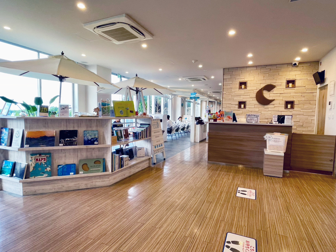 Trải nghiệm thế giới dưới nước không thể bỏ qua ở đảo Ishigaki 🐬