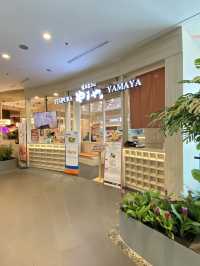 TEMPURA YAMAYA @ZPELL รังสิต