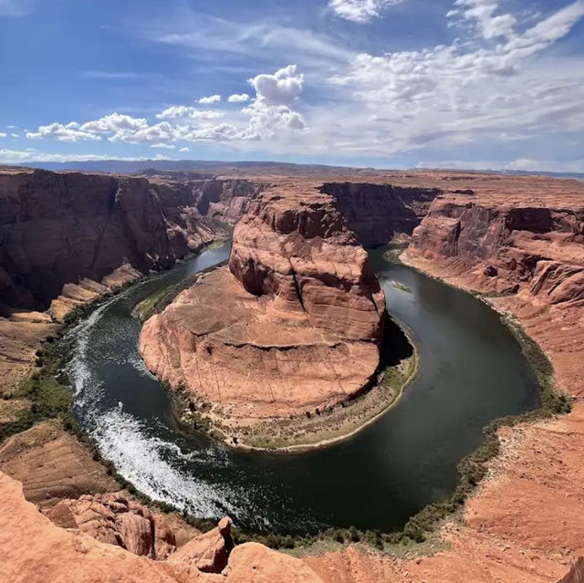 Grand Canyon National Park, Arizona