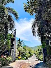 Pura Melanting