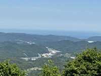 경주 여행엔 동궁과 월지, 불국사