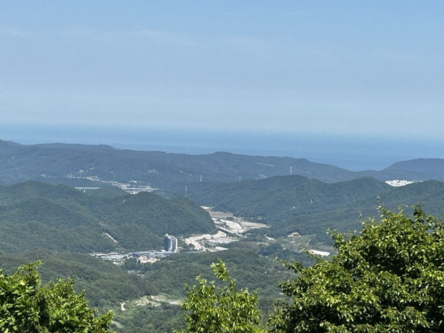 경주 여행엔 동궁과 월지, 불국사
