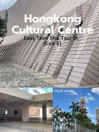 Hongkong 2025 ฉบับคนขี้เกียจ