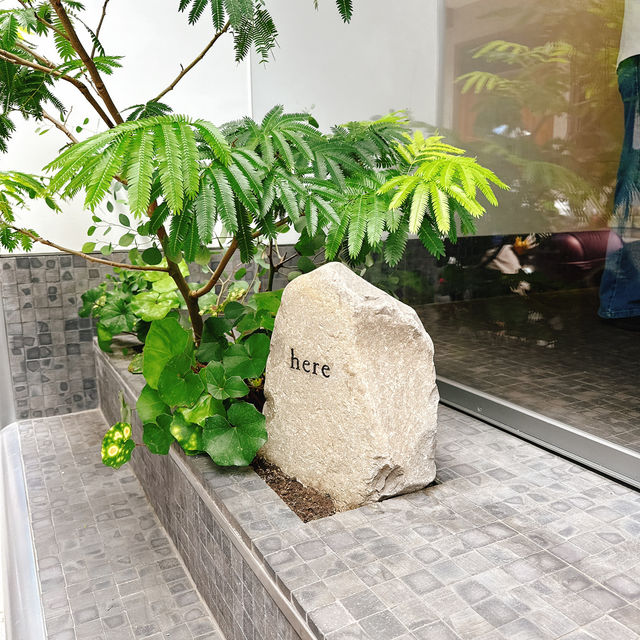 台南｜Canelé…有進步的空間