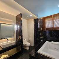 A 4 bedroom pool villa in Bangtao, Phuket